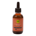 eccoverde ANARKHIA RAW Biotin Serum 50 ml