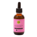 eccoverde ANARKHIA RAW Fruchtsäuren Serum 50 ml