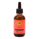 eccoverde ANARKHIA RAW Inulin Serum 50 ml