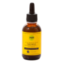 eccoverde ANARKHIA RAW Panthenol Serum 50 ml