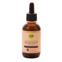 eccoverde ANARKHIA RAW Reisprotein Serum 50 ml