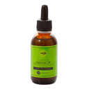 eccoverde ANARKHIA RAW SymVital® AR Serum 50 ml