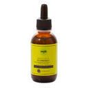 eccoverde ANARKHIA RAW Vitamin F Serum 50 ml