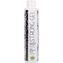 eccoverde ANARKHIA SAMAN STRONG Styling Gel 200 ml