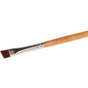 eccoverde ANGEL MINERALS Augenbrauen-Pinsel