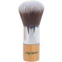 eccoverde ANGEL MINERALS Baby-Kabuki