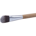 eccoverde ANGEL MINERALS Concealer-Pinsel