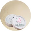 eccoverde ANGEL MINERALS Face Concealer Beige (5 g)