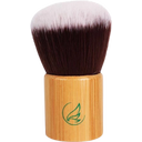 eccoverde ANGEL MINERALS Stand-Kabuki