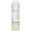eccoverde Anthyllis 2in1 Shampoo & Dusche 250 ml