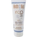 eccoverde Anthyllis Haarbalsam 200 ml
