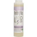 eccoverde Anthyllis Lavendel Duschbad 250 ml