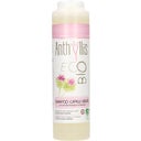 eccoverde Anthyllis Shampoo für ölige Haare 250 ml