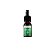 eccoverde Antipodes Divine Face Oil 10 ml