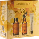 eccoverde Antipodes Glow Vitamin C Set