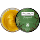 eccoverde Antipodes Grapeseed Butter Cleanser 75 g