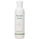 eccoverde Antos 2in1 Shampoo & Duschgel 200 ml