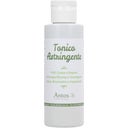 eccoverde Antos Adstringierender Toner 125 ml