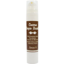 eccoverde Antos After-Shave Creme 50 ml