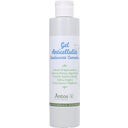 eccoverde Antos Anti-Cellulite-Gel 200 ml