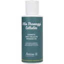eccoverde Antos Anti-Cellulite Öl 130 ml