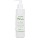 eccoverde Antos Anti-Schuppen Lotion 150 ml