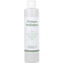 eccoverde Antos Anti-Schuppen Shampoo 200 ml