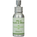 eccoverde Antos Aprikosenkernöl 50 ml