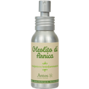 eccoverde Antos Arnikaöl 50 ml