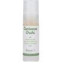 eccoverde Antos Augenkontur-Pflege 30 ml