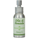 eccoverde Antos Avocadoöl 50 ml