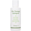 eccoverde Antos Belebendes Massageöl 130 ml