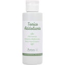 eccoverde Antos Beruhigender Toner 125 ml