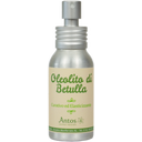 Eccoverde Antos Birke Ölauszug 50 Ml