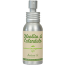 eccoverde Antos Calendulaöl 50 ml