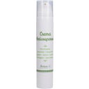 eccoverde Antos Couperose-Creme 50 ml