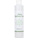 eccoverde Antos Creme-Körperpeeling 200 ml
