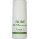 eccoverde Antos Deo Roll-on Palisander (50 ml)