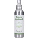 eccoverde Antos Deo-Spray 130 ml