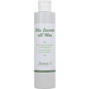 eccoverde Antos Dusch- & Reinigungsöl 200 ml