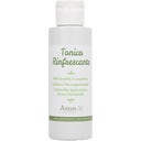 eccoverde Antos Erfrischender Toner 125 ml
