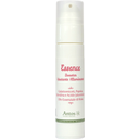 eccoverde Antos ESSENCE - Feuchtigkeitsbooster 50 ml