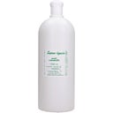 eccoverde Antos Flüssigseife Honig & Kamille 1 l