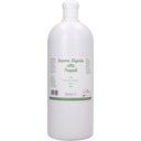 eccoverde Antos Flüssigseife Propolis 1 l
