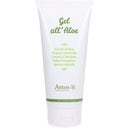 eccoverde Antos Gel mit Aloe Vera 100 ml