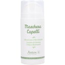 eccoverde Antos Haarmaske 100 ml