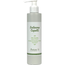 eccoverde Antos Haarspülung 200 ml