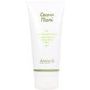 eccoverde Antos Handcreme 100 ml