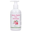 eccoverde Antos Handseife Rose 250 ml