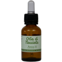 Eccoverde Antos Haselnussöl 20 Ml